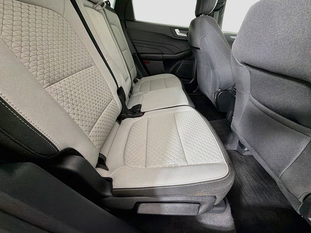 Used 2023 Ford Escape Active w/ Tech Pack #2 FWD image 27