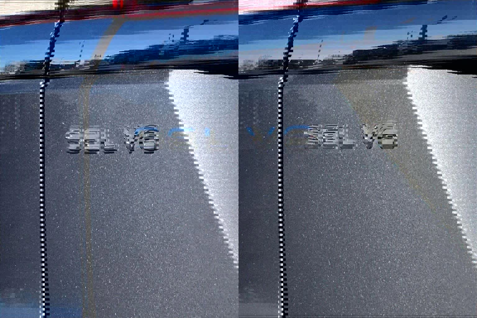 Used 2021 Volkswagen Atlas SEL Premium image 31