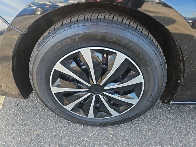 Used 2020 Nissan Altima 2.5 S image 19