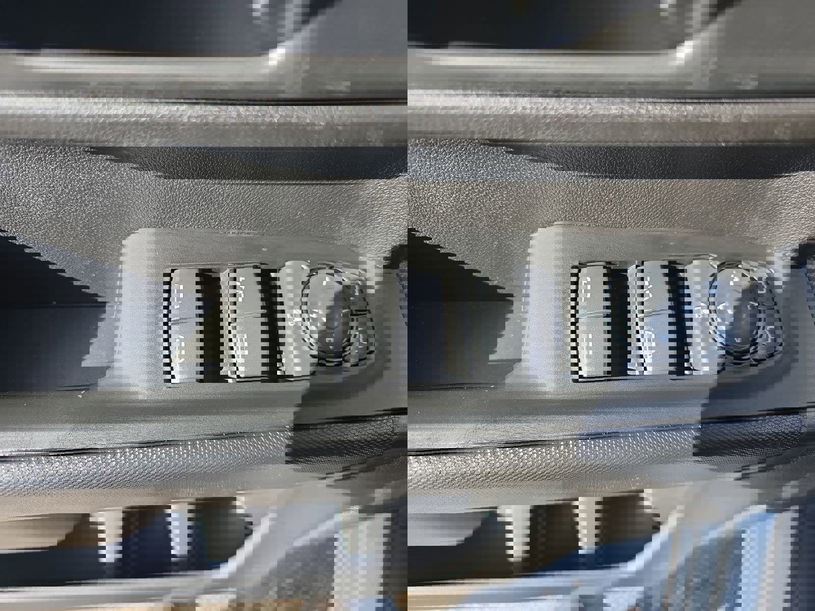 New 2026 GMC Sierra 1500 Pro w/ Graphite Edition image 28