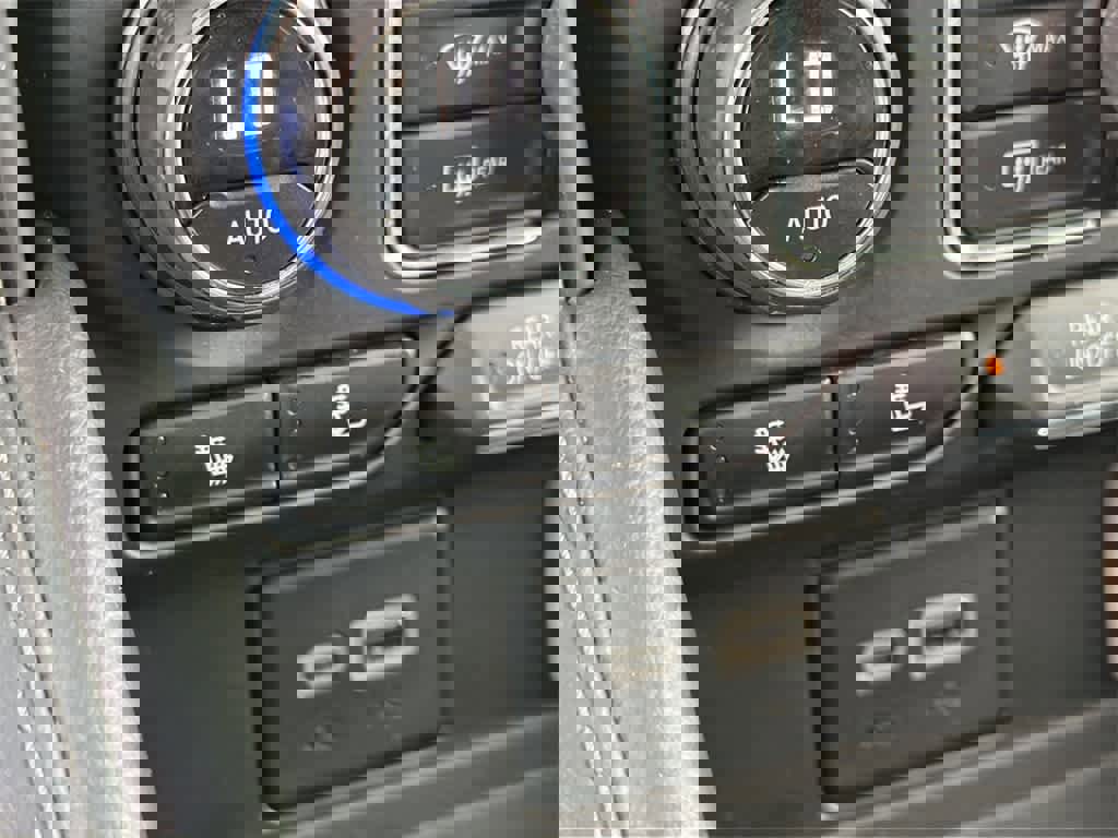 Used 2023 Chevrolet Tahoe LT image 21