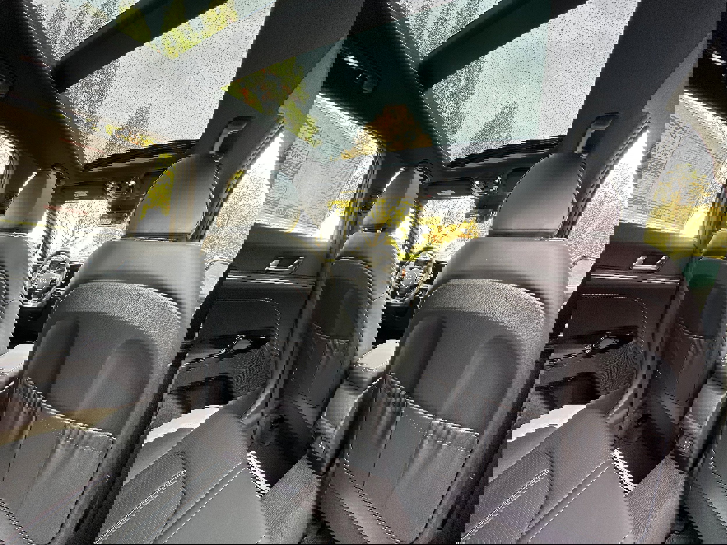 New 2026 Kia K5 GT-Line image 19