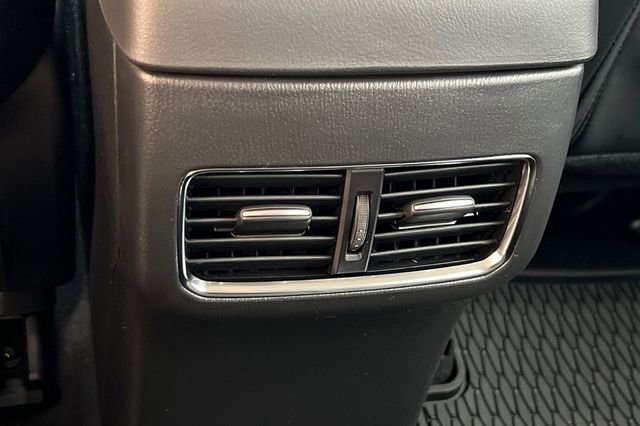 New 2025 MAZDA CX-5 AWD 2.5 S w/ Select Package image 14