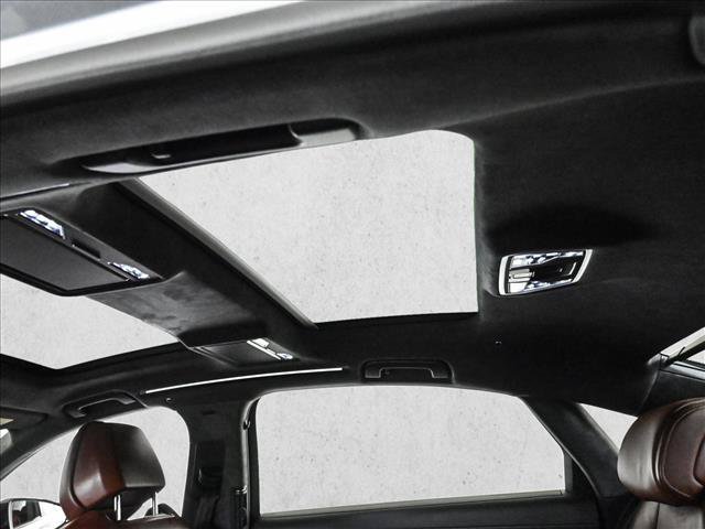 New 2026 Audi S8 AWD/4WD image 20