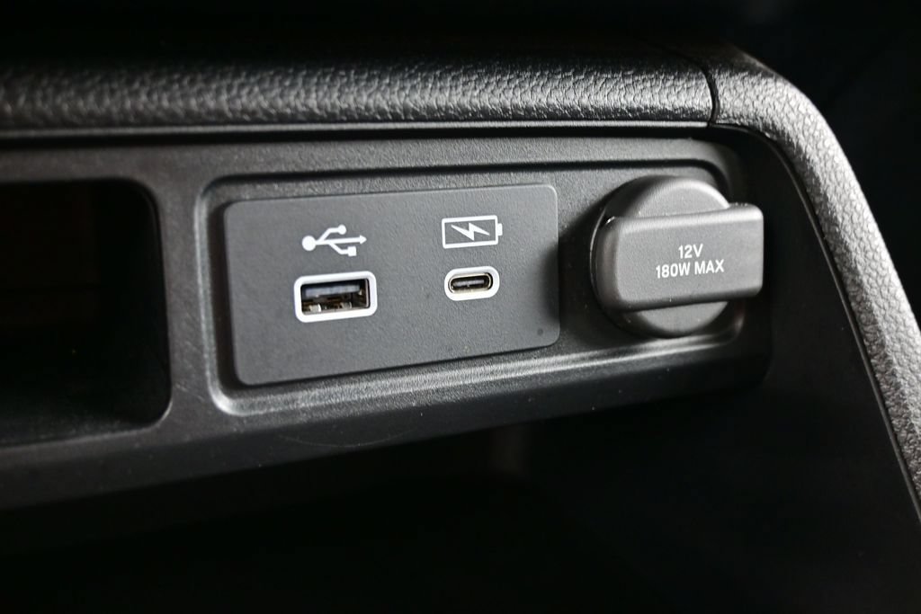 Certified 2023 Honda Pilot Sport image 52
