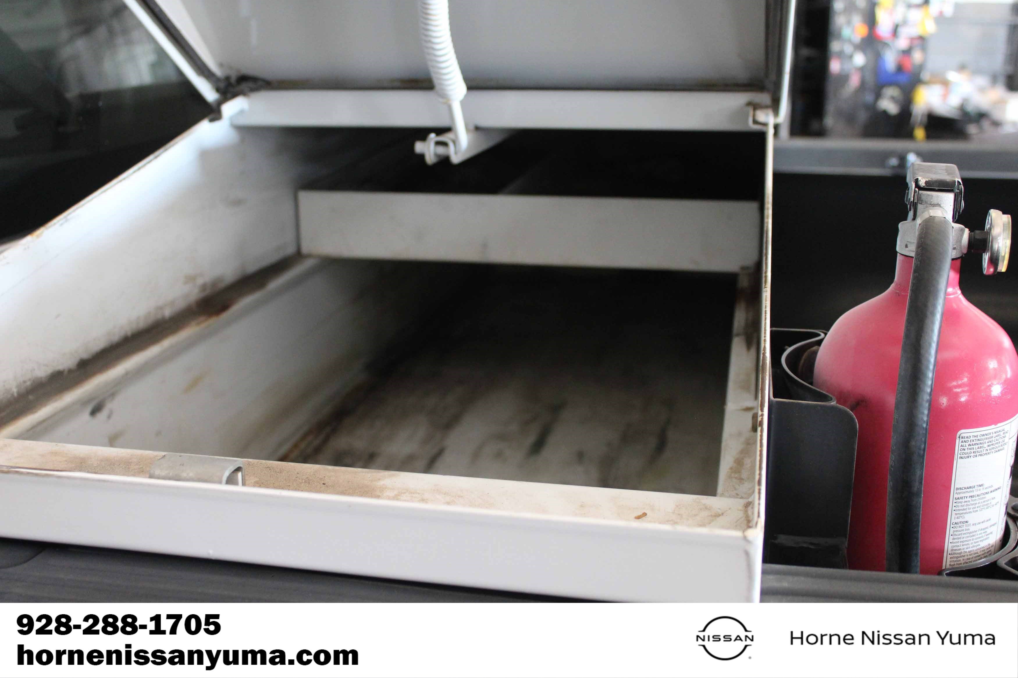 Used 2008 Ford F250 XL RWD image 13