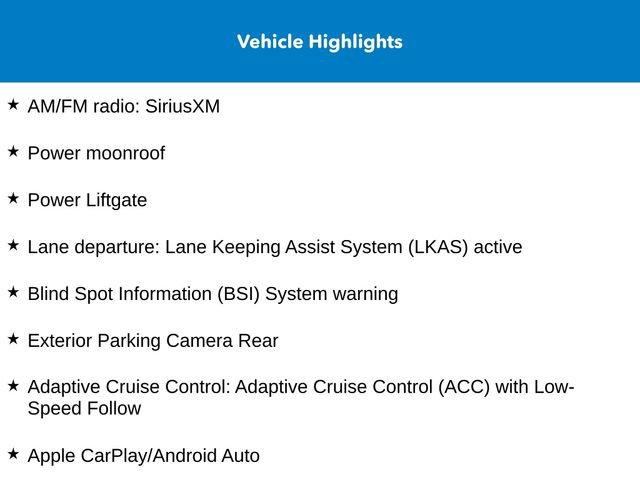 New 2026 Honda Odyssey Sport-L image 6