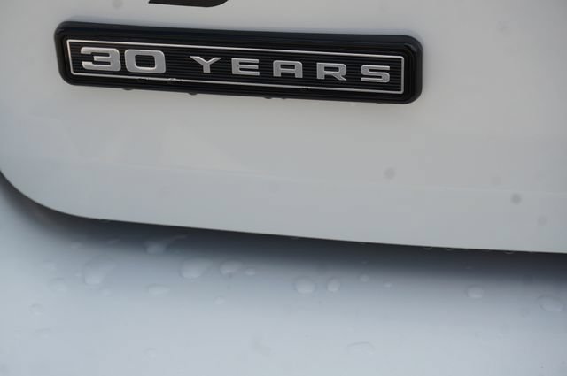 New 2027 Ford Expedition Max Platinum AWD/4WD image 40