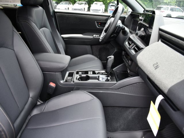 New 2026 Subaru Outback Limited XT AWD/4WD image 30