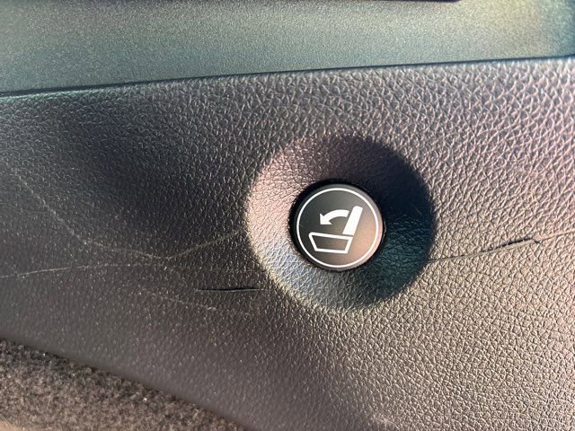 Used 2019 Honda Passport EX-L image 14