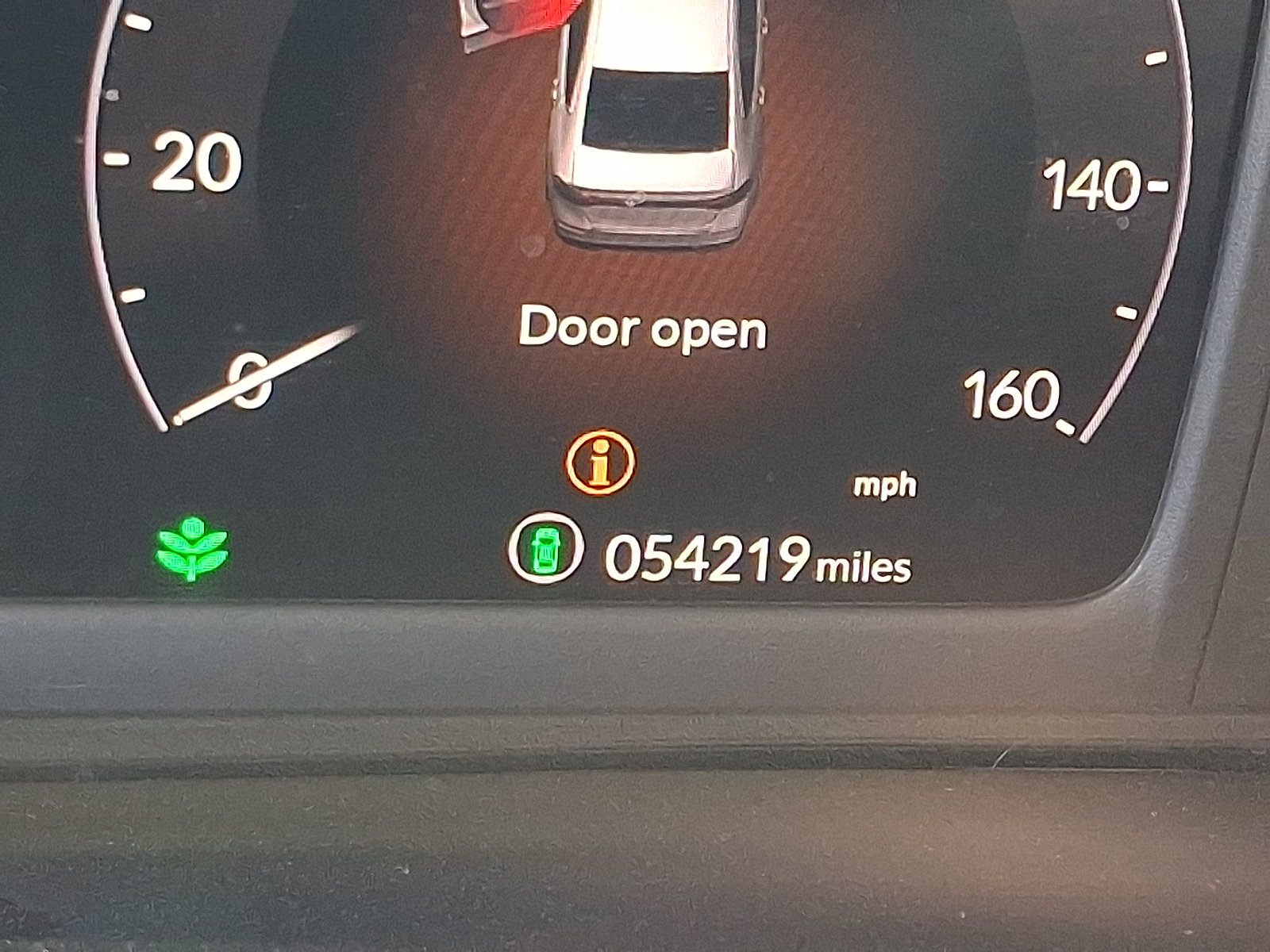 Used 2023 Honda Accord EX image 20