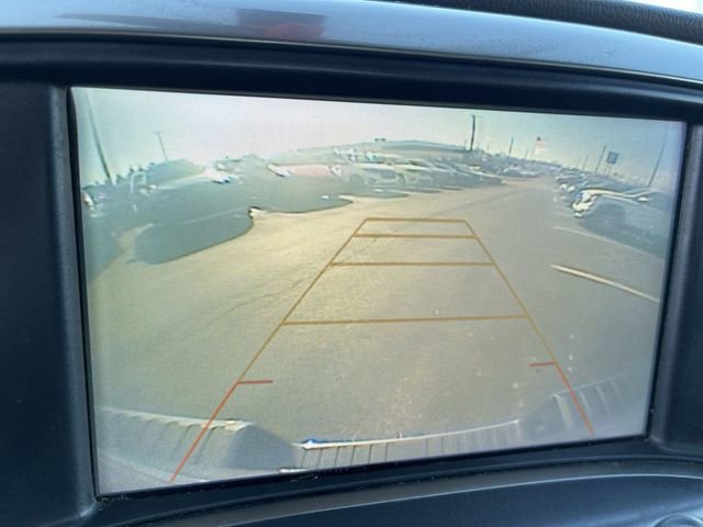 Used 2018 Chevrolet Silverado 1500 LT image 17