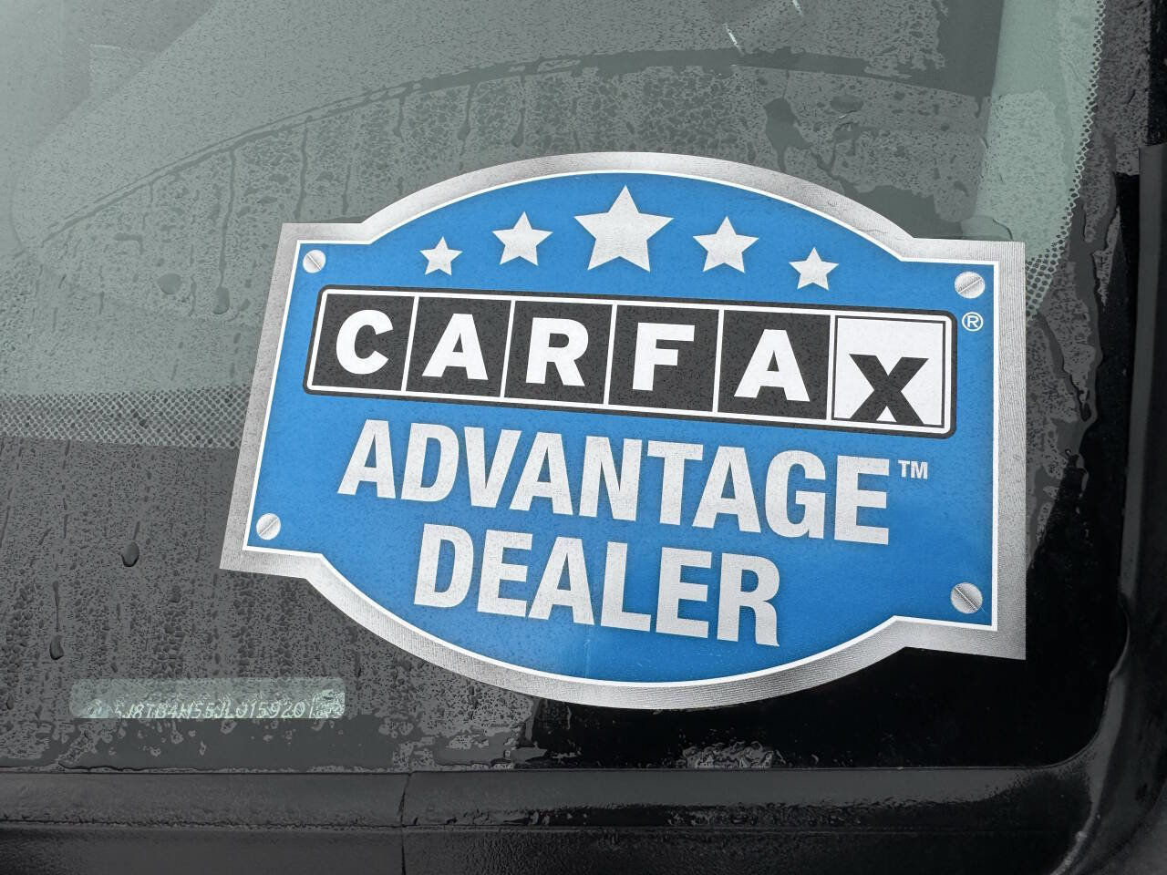 Used 2018 Acura RDX AWD w/ Technology Package image 9