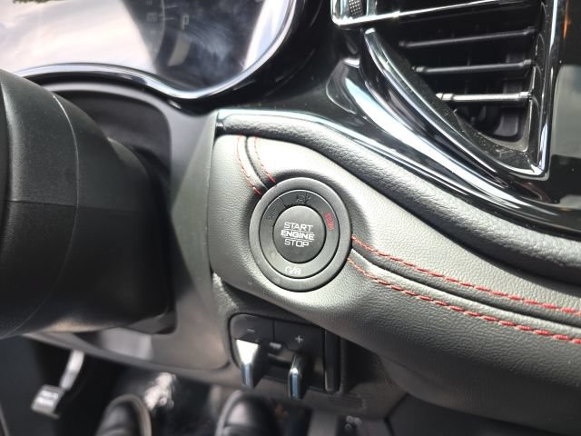 Used 2024 Dodge Durango GT AWD/4WD image 22