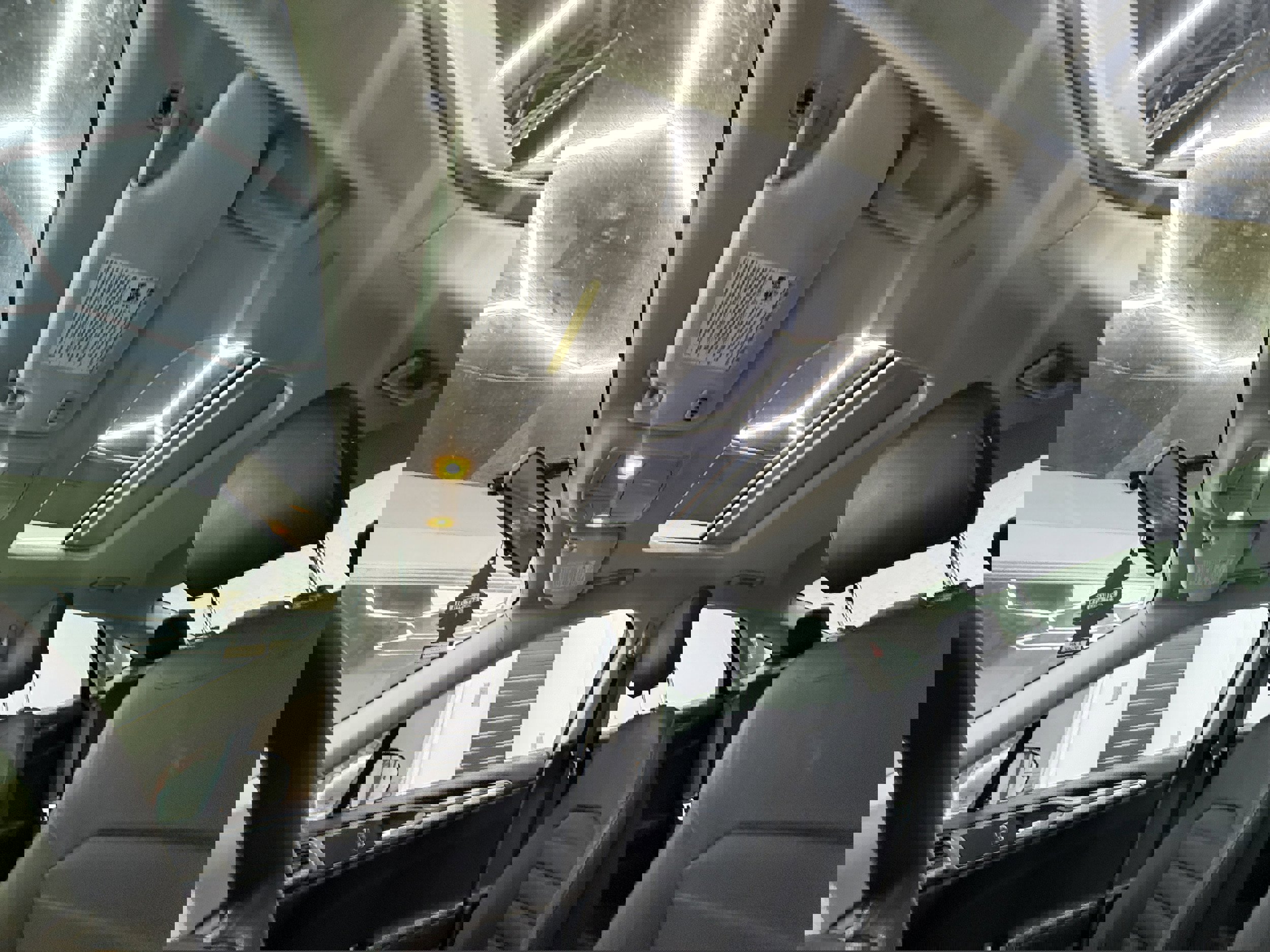 Used 2013 Ford Fusion SE image 5