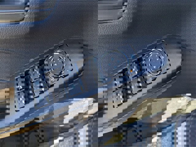 New 2026 Ford Escape Active w/ Tech Pack #1 image 44