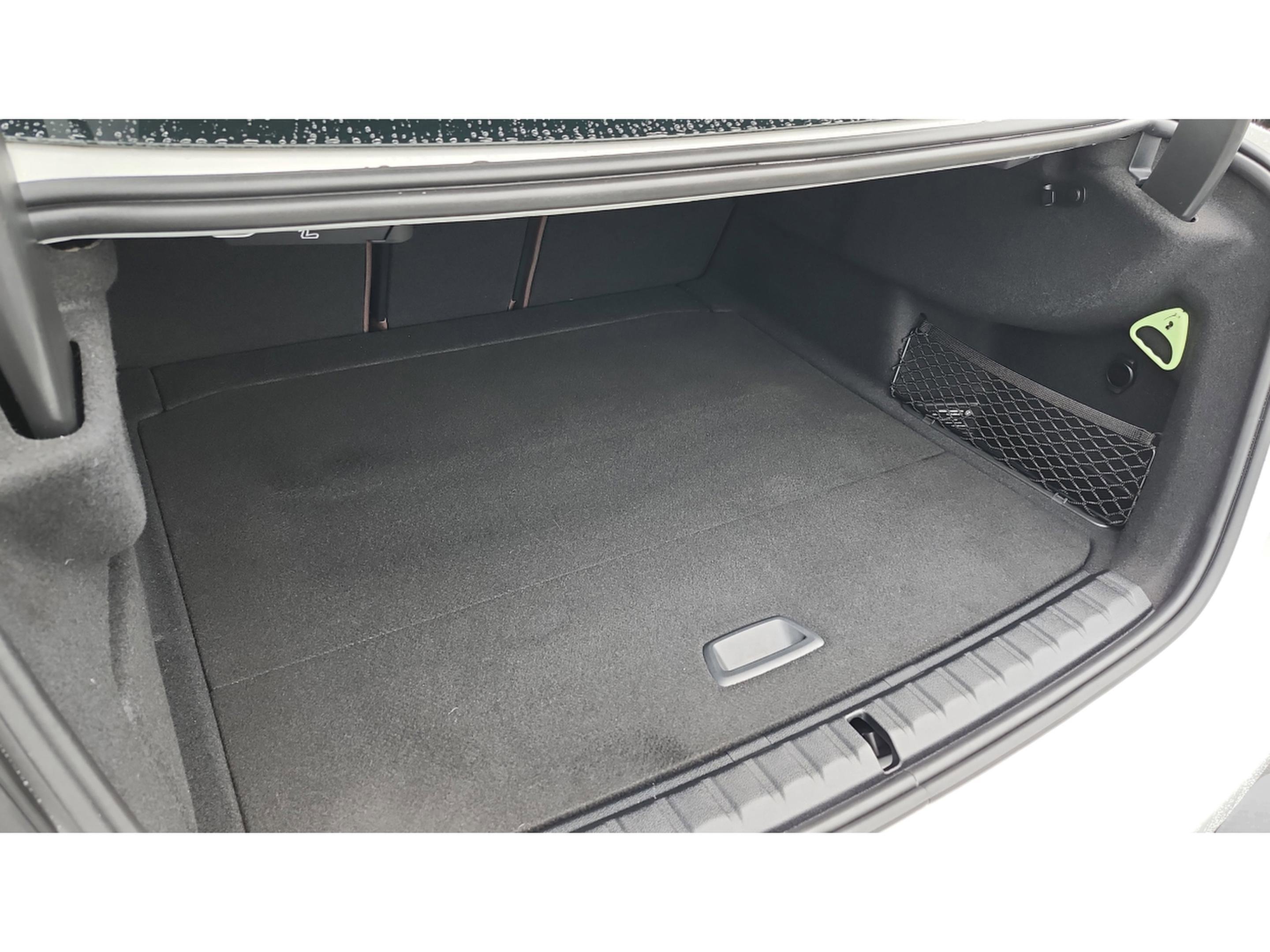 Used 2024 BMW 228i Gran Coupe w/ Convenience Package image 39