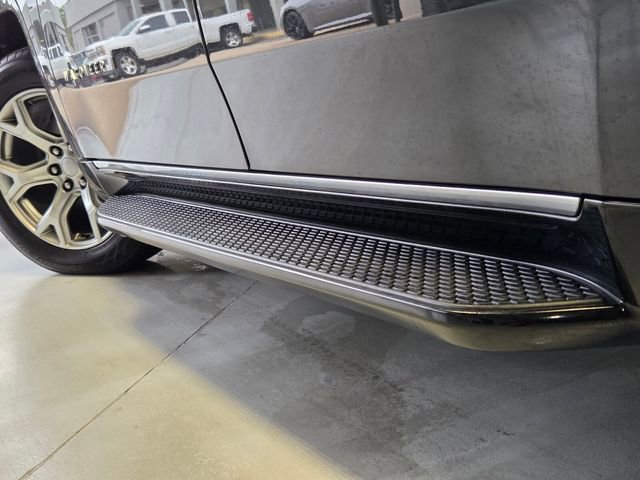 Used 2022 Jeep Wagoneer Series I w/ Premium Group I AWD/4WD image 25