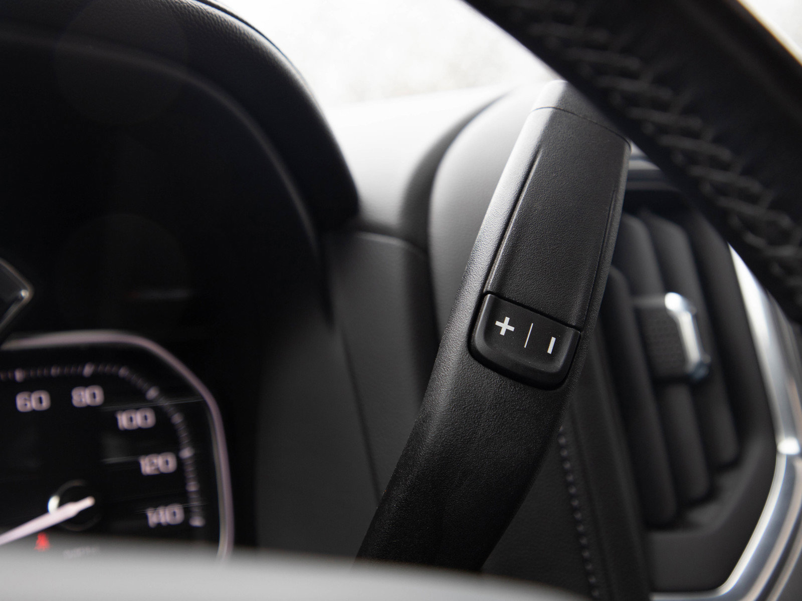 Used 2022 GMC Sierra 3500 Denali w/ Denali Ultimate Package image 27