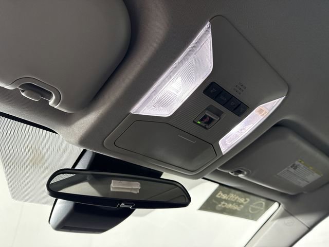 Used 2024 Toyota RAV4 LE image 10