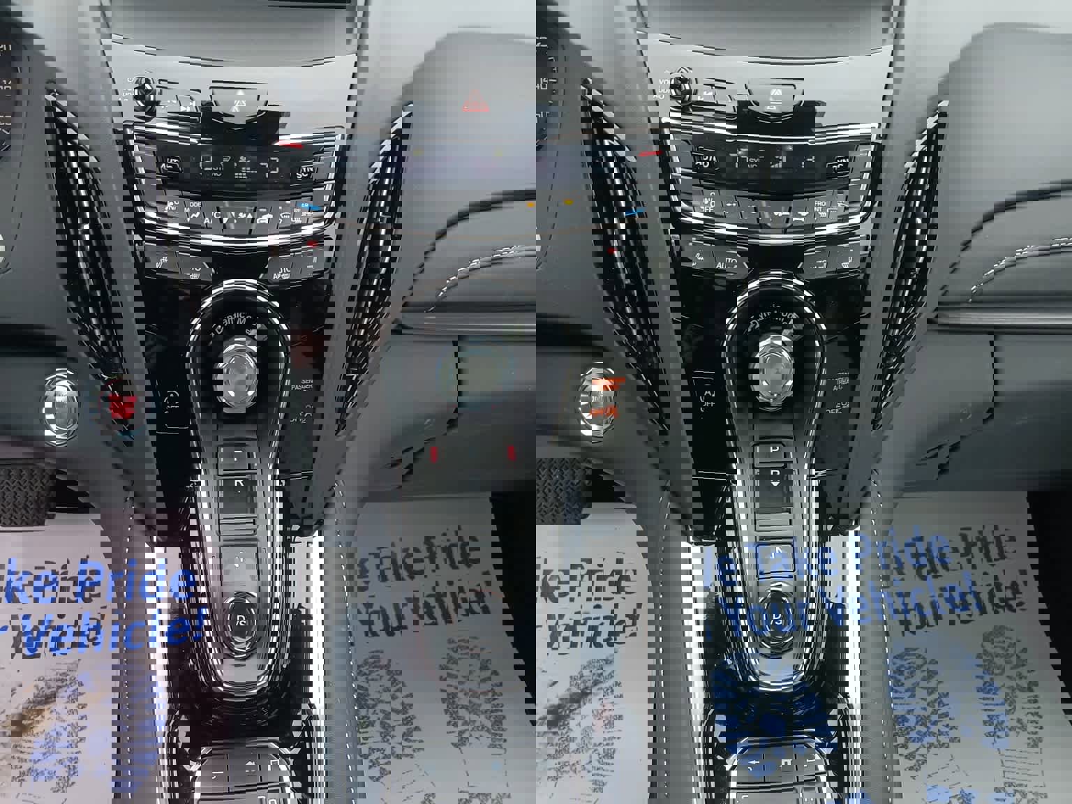 Used 2025 Acura RDX SH-AWD image 14