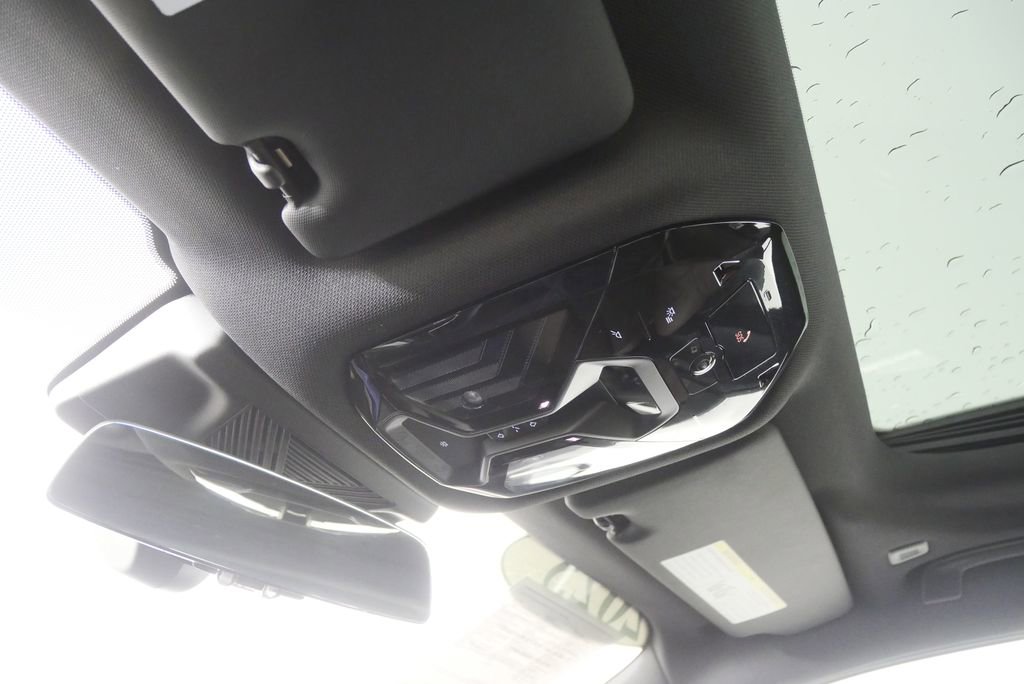 Used 2025 BMW 530i 530i image 19