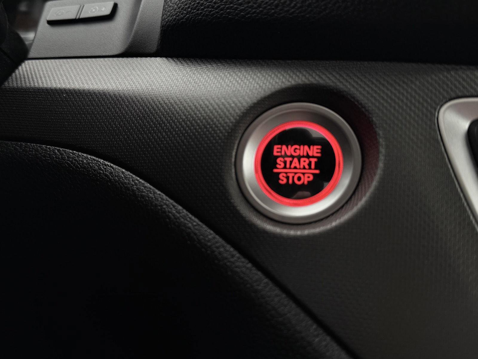 Certified 2023 Honda Ridgeline RTL image 19