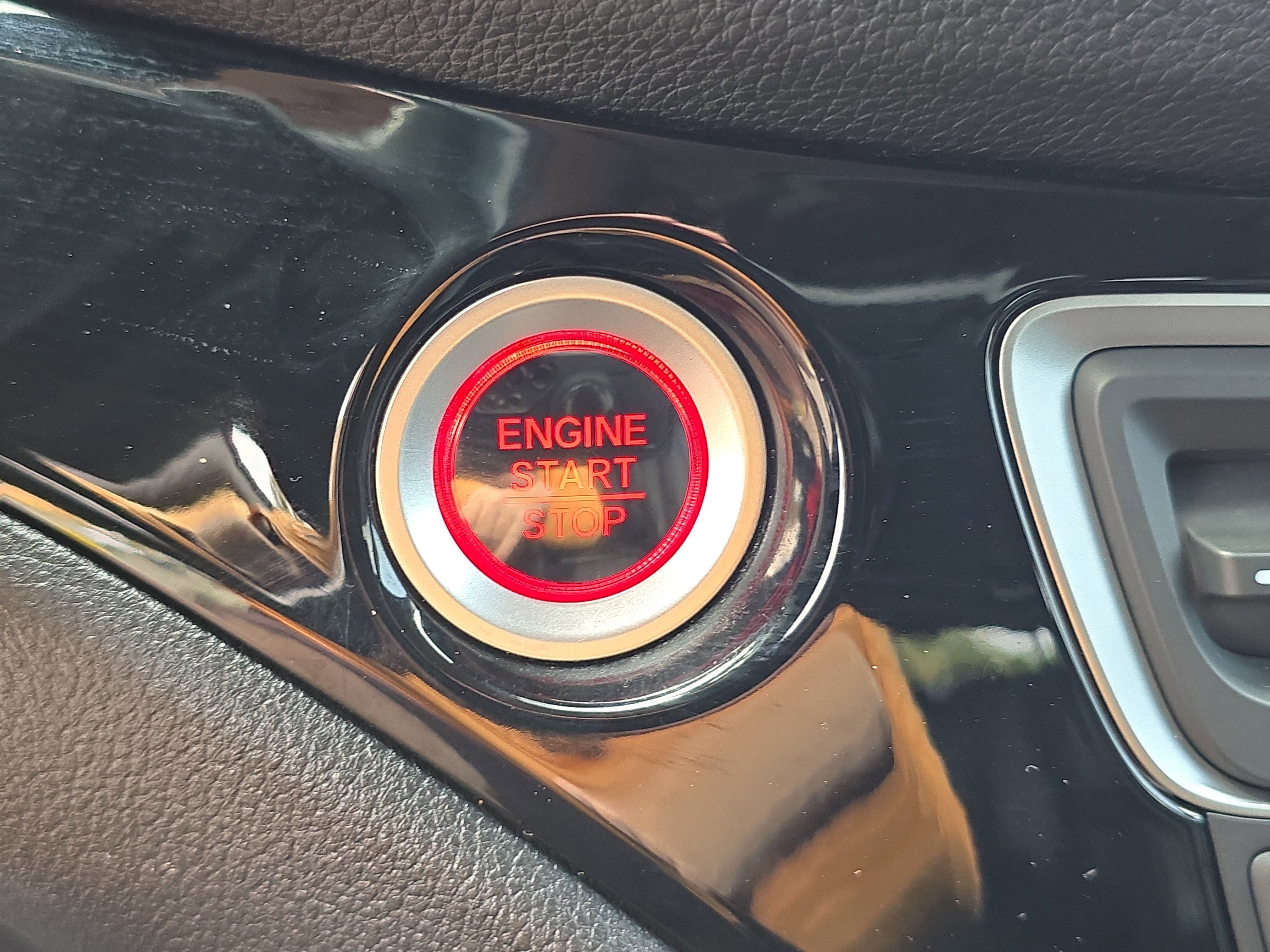 Used 2019 Honda Pilot Touring image 33