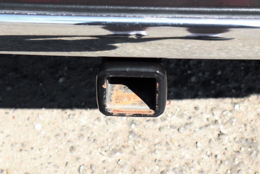 Used 2021 RAM 1500 Lone Star RWD image 42