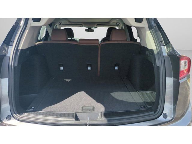 Certified 2025 Acura RDX w/ Technology Package image 25