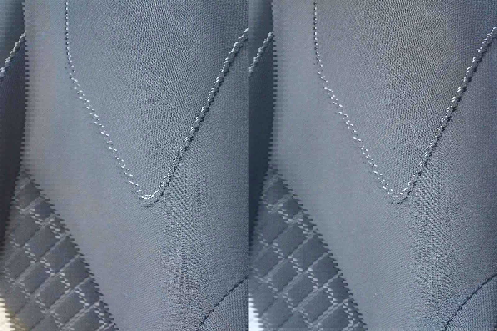 Used 2021 Nissan Kicks SV image 35