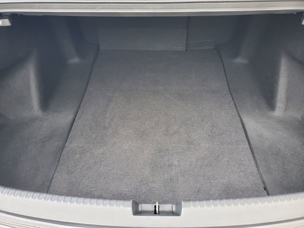 Used 2023 Acura TLX w/ Technology Package FWD image 8