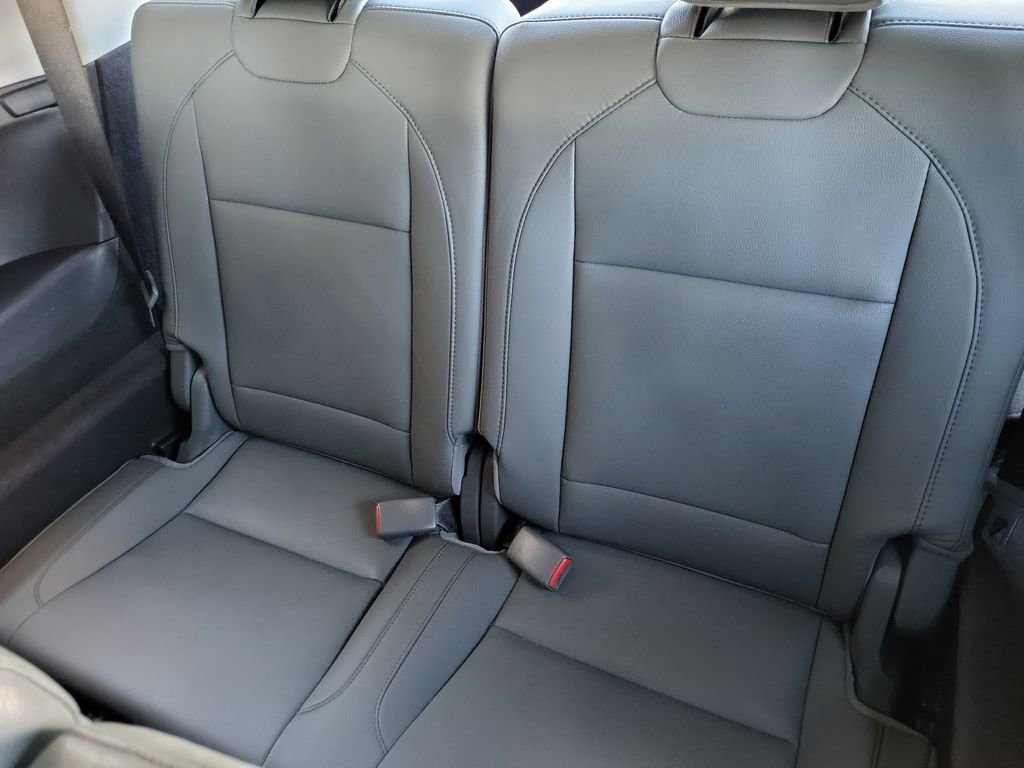 Used 2015 Acura MDX SH-AWD w/ Technology Package image 16