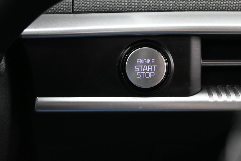 Used 2023 Kia K5 GT-Line FWD image 29
