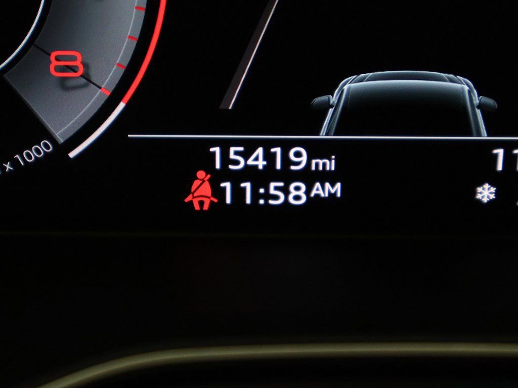 Used 2023 Audi Q5 2.0T Premium Plus w/ Premium Plus Package image 39