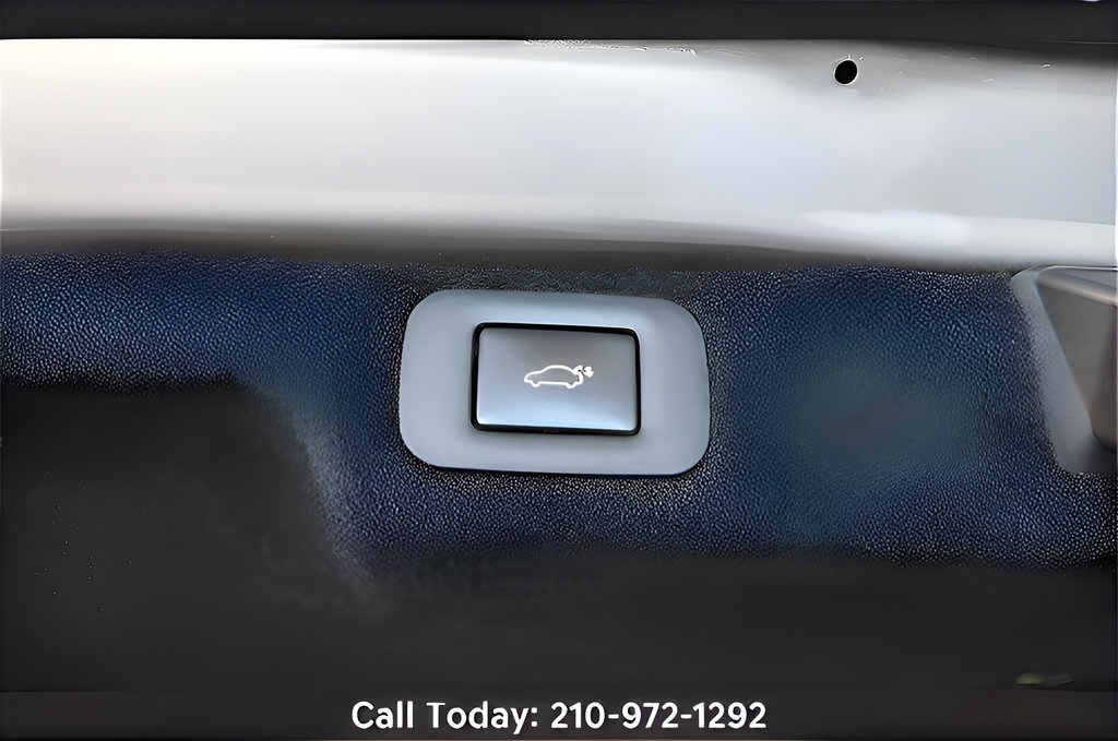 Used 2022 Lexus LS 500 RWD image 13