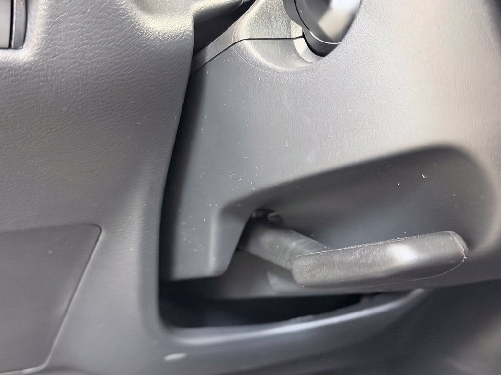 New 2027 Nissan Kicks SV w/ Rock Creek Edition AWD/4WD image 39