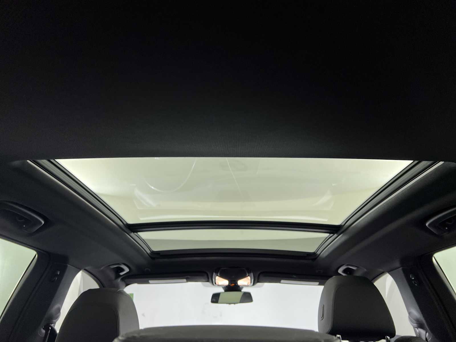 Used 2021 BMW X5 sDrive40i w/ Convenience Package image 2