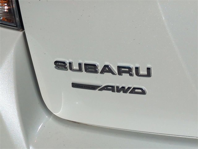 Used 2023 Subaru Impreza Premium image 13