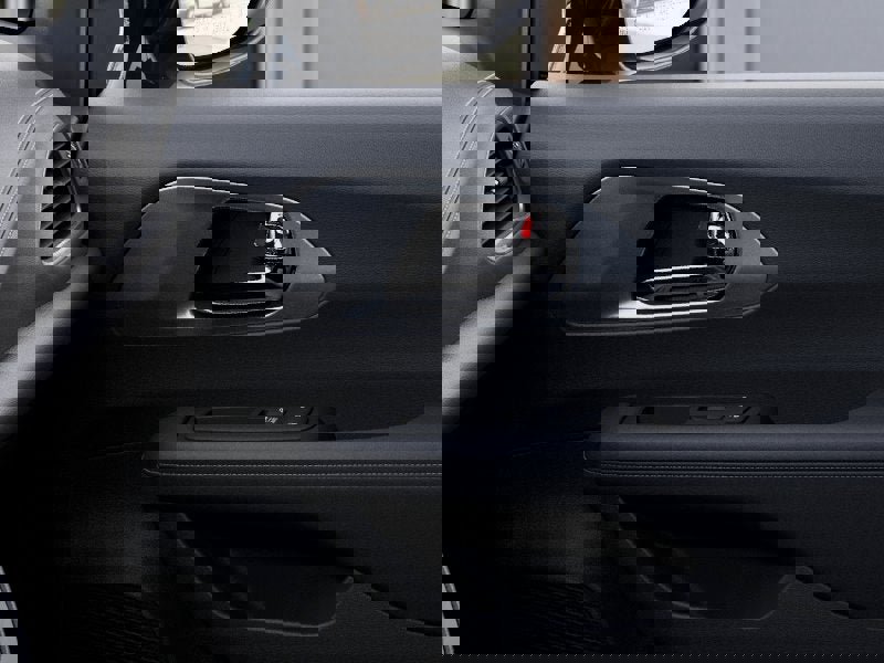 New 2026 Chrysler Pacifica Select image 25