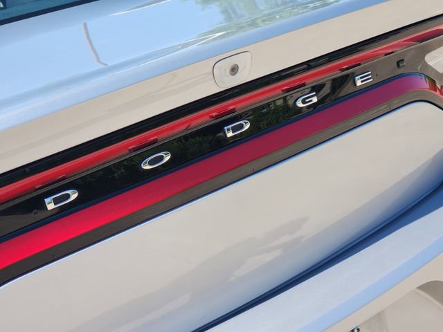 Used 2021 Dodge Charger SXT RWD image 12