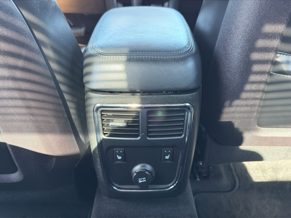 Used 2011 Dodge Charger R/T RWD image 39