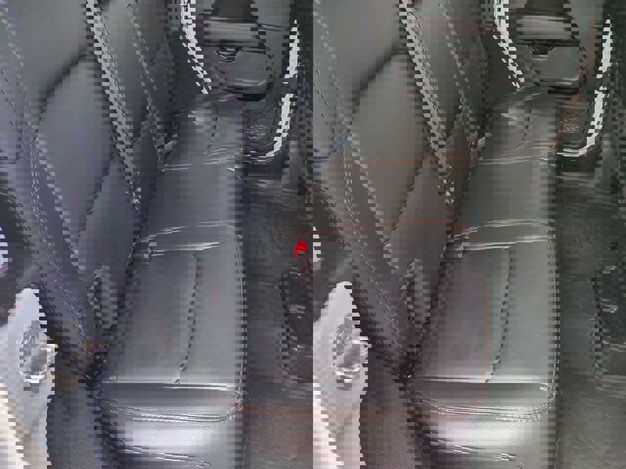 Used 2023 Jeep Wrangler Unlimited Rubicon 392 w/ Trailer Tow Package image 21