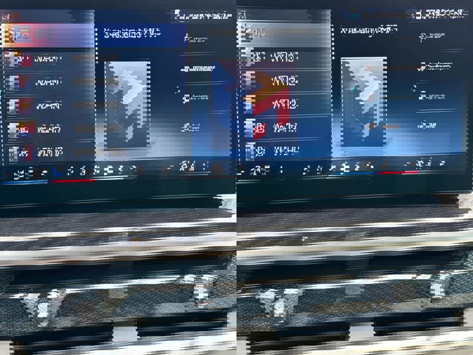 New 2026 BMW X7 xDrive40i w/ Executive Package image 19