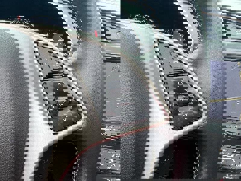 Used 2014 Chevrolet Corvette Stingray Convertible w/ 2LT Preferred Equipment Group image 25