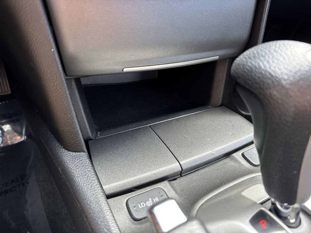 Used 2012 Honda Accord SE image 53