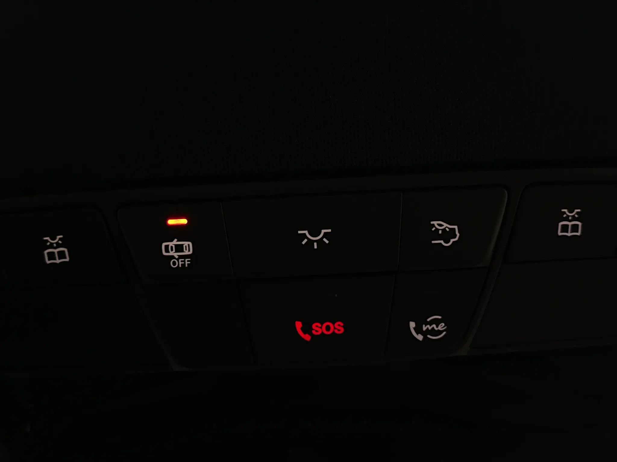 Used 2023 Mercedes-Benz E 450 Coupe image 38