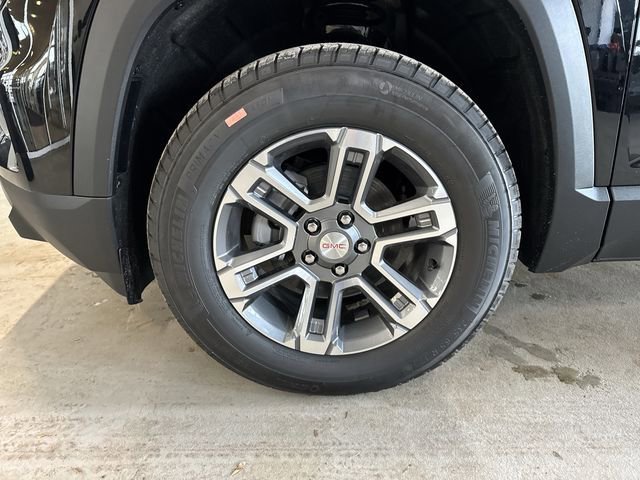 New 2026 GMC Terrain Elevation w/ LPO, Floor Liner Package image 33