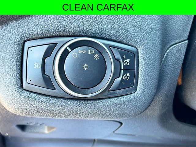 Used 2016 Ford Escape SE w/ Equipment Group 201A AWD/4WD image 12