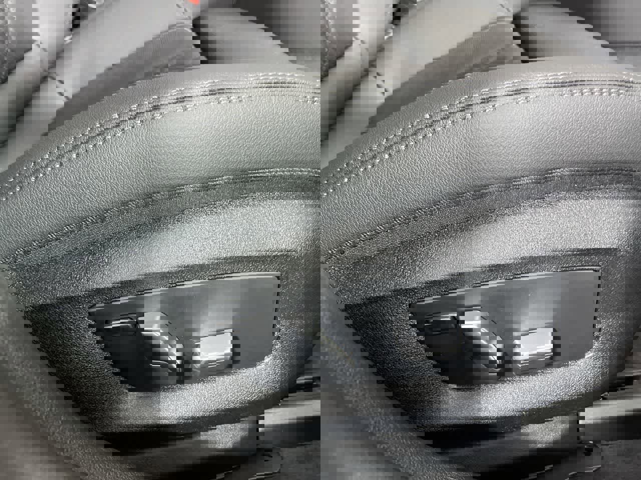 Certified 2023 BMW 530i xDrive w/ Convenience Package image 16